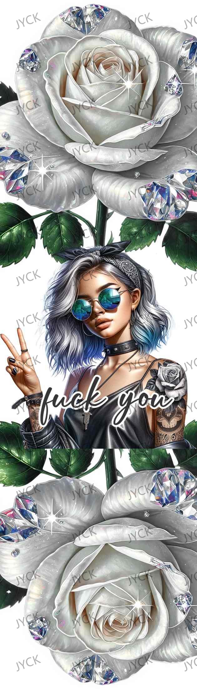 12655